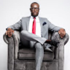 Meet your Posher, Preston